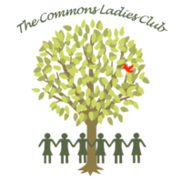 cropped-Commons-Ladies-Club-1000-x-1000.png