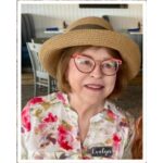 Evelyn Brennan
