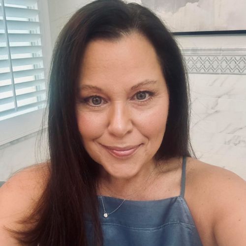 CLC Membership Chair