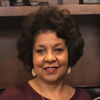 Jennifer Wallace - CLC Photo