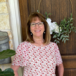 Lisa Bollig - CLC