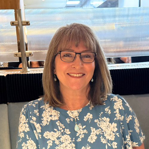 Lisa Bollig 2026
